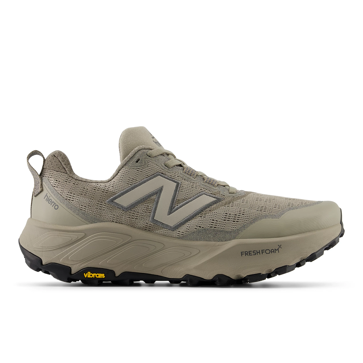 New Balance Hierro v9 MTHIERY9 New Balance