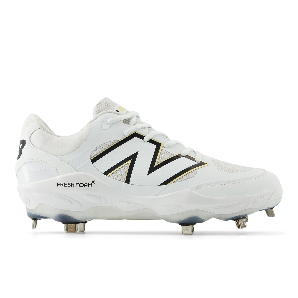 Fresh Foam X 3000 v7 Metal L3000TW7 New Balance