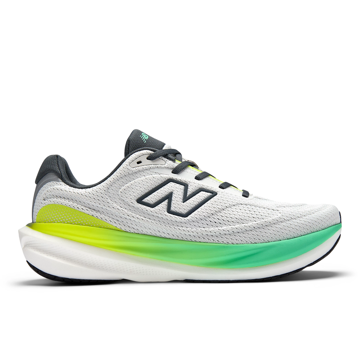 New Balance 1080 v15 M10808MP New Balance