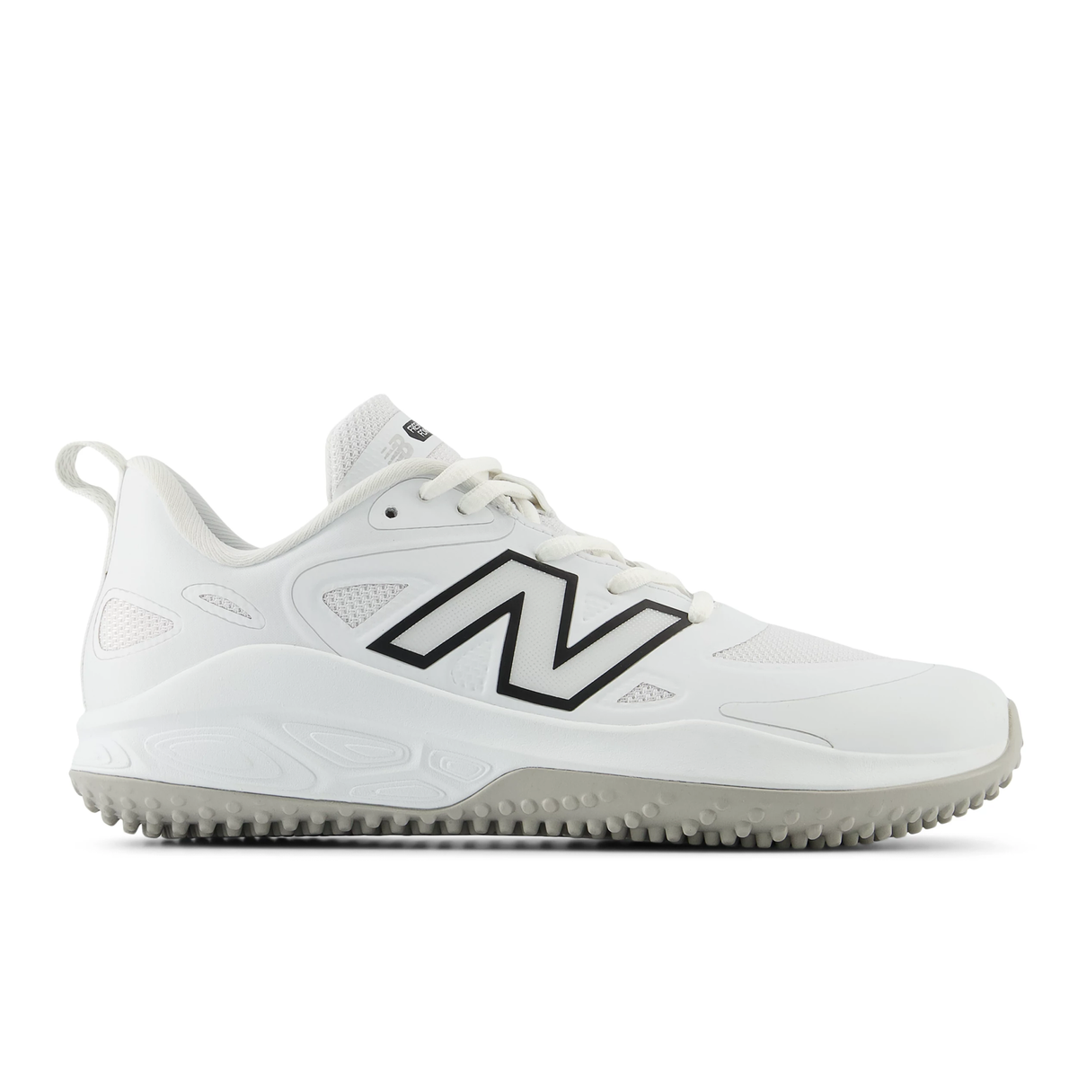 Fresh Foam X Velo v4 STVELOW4 New Balance