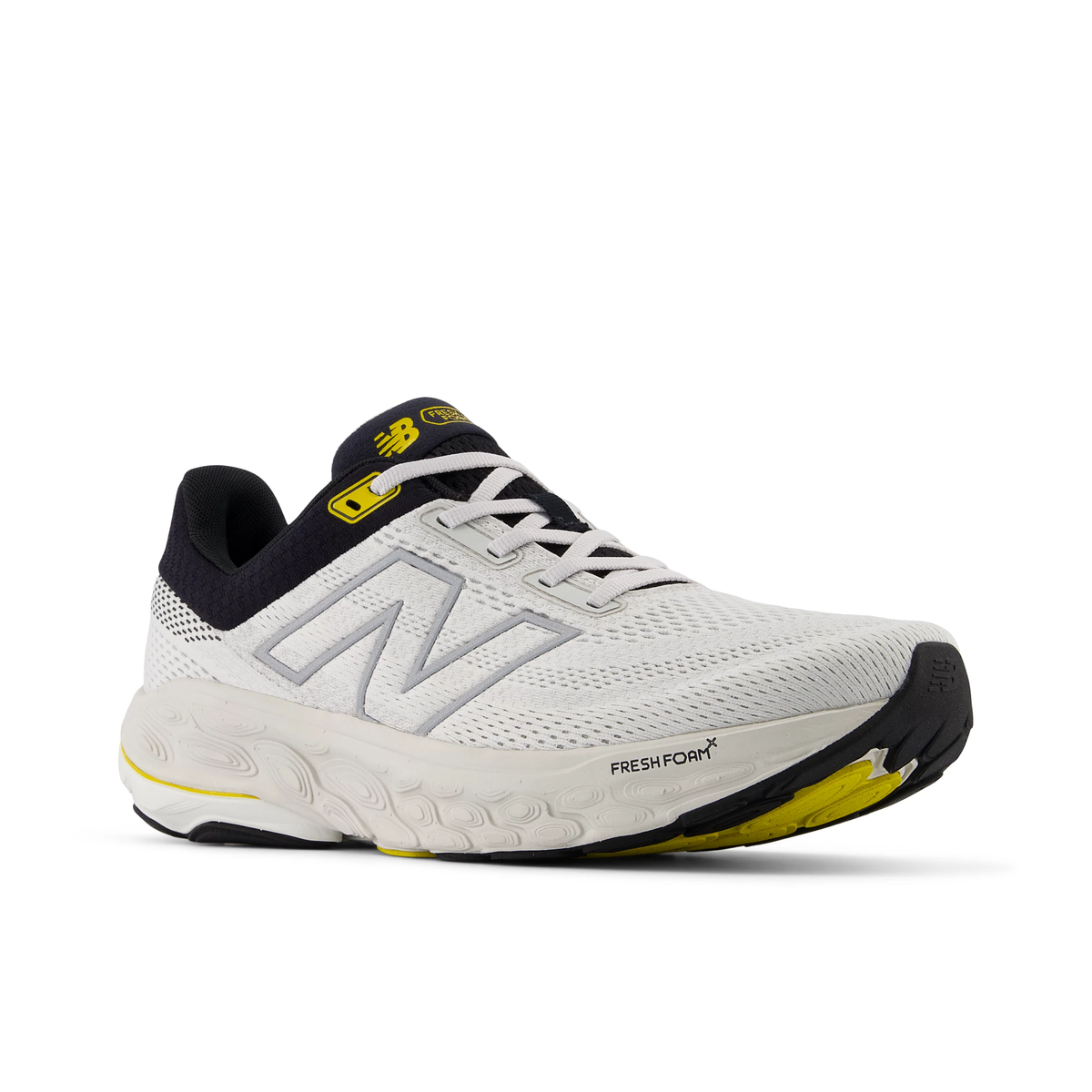New Balance Fresh Foam X 860 v14 M860G14 New Balance