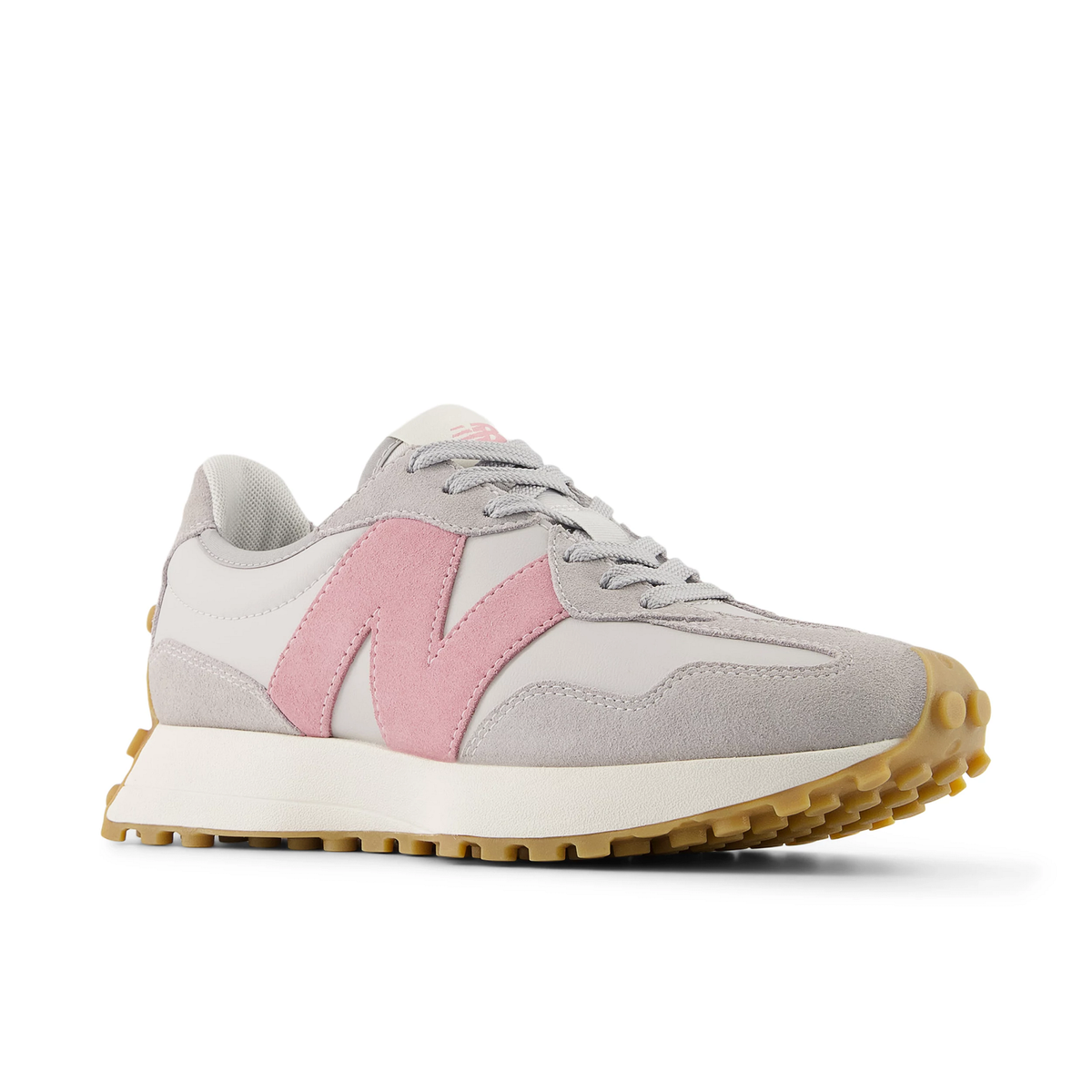New Balance 327 WS327KAZ New Balance