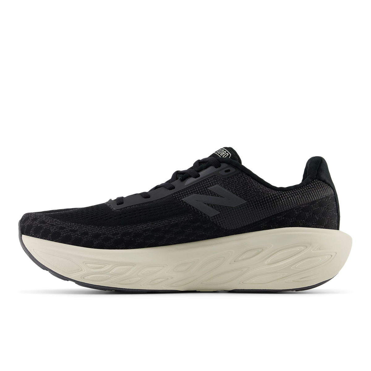 New Balance Fresh Foam X 1080 v14 M1080B14 New Balance