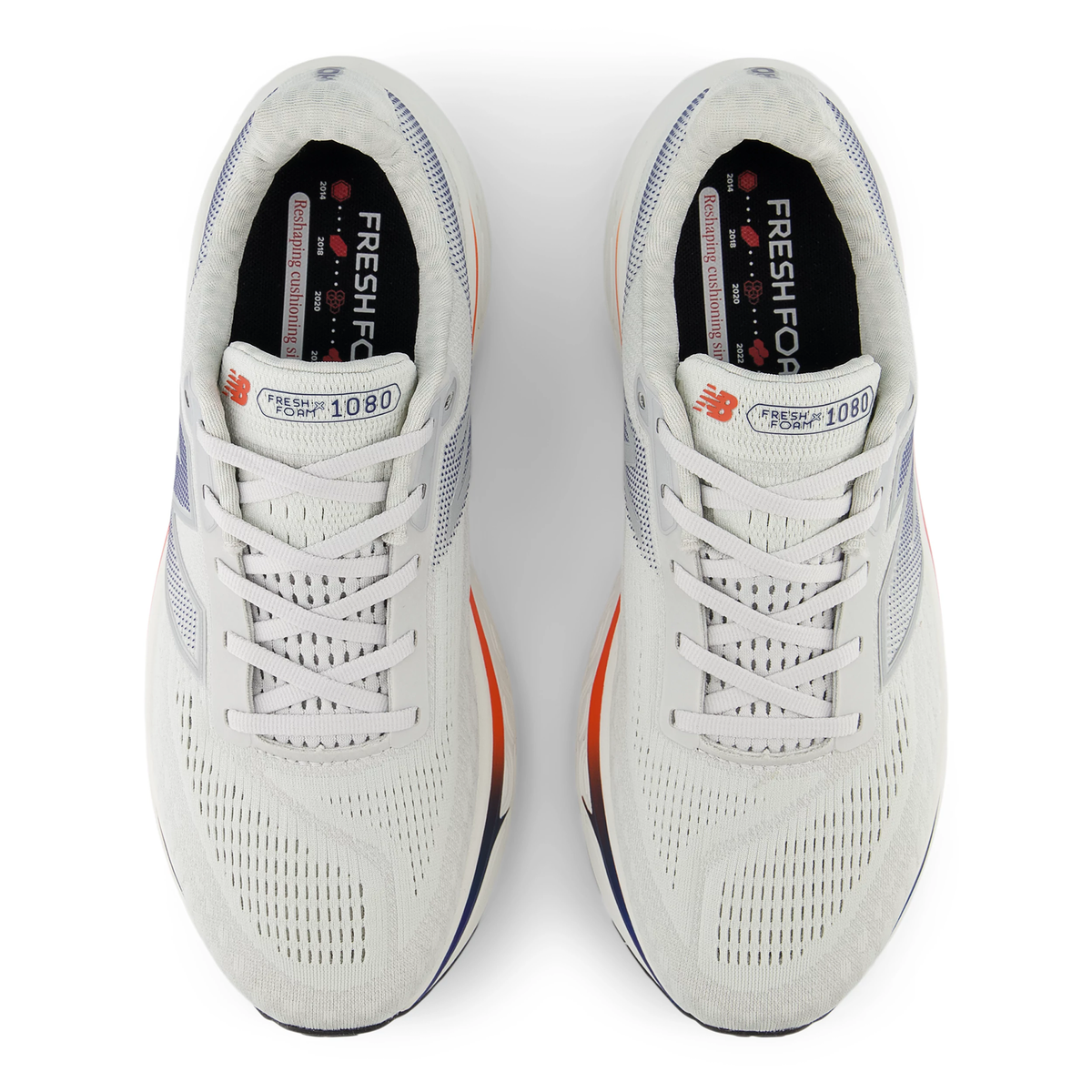 New Balance Fresh Foam X 1080 v14 M1080G14 New Balance