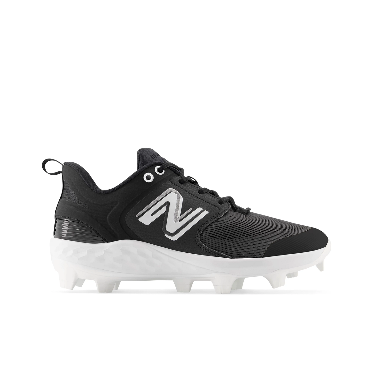 Fresh Foam 3000 v6 Molded PL3000K6 NEW BALANCE