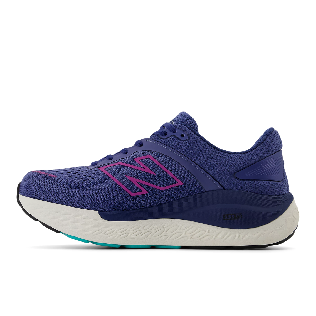 New Balance Fresh Foam X 1540 v4 W1540NS4 New Balance