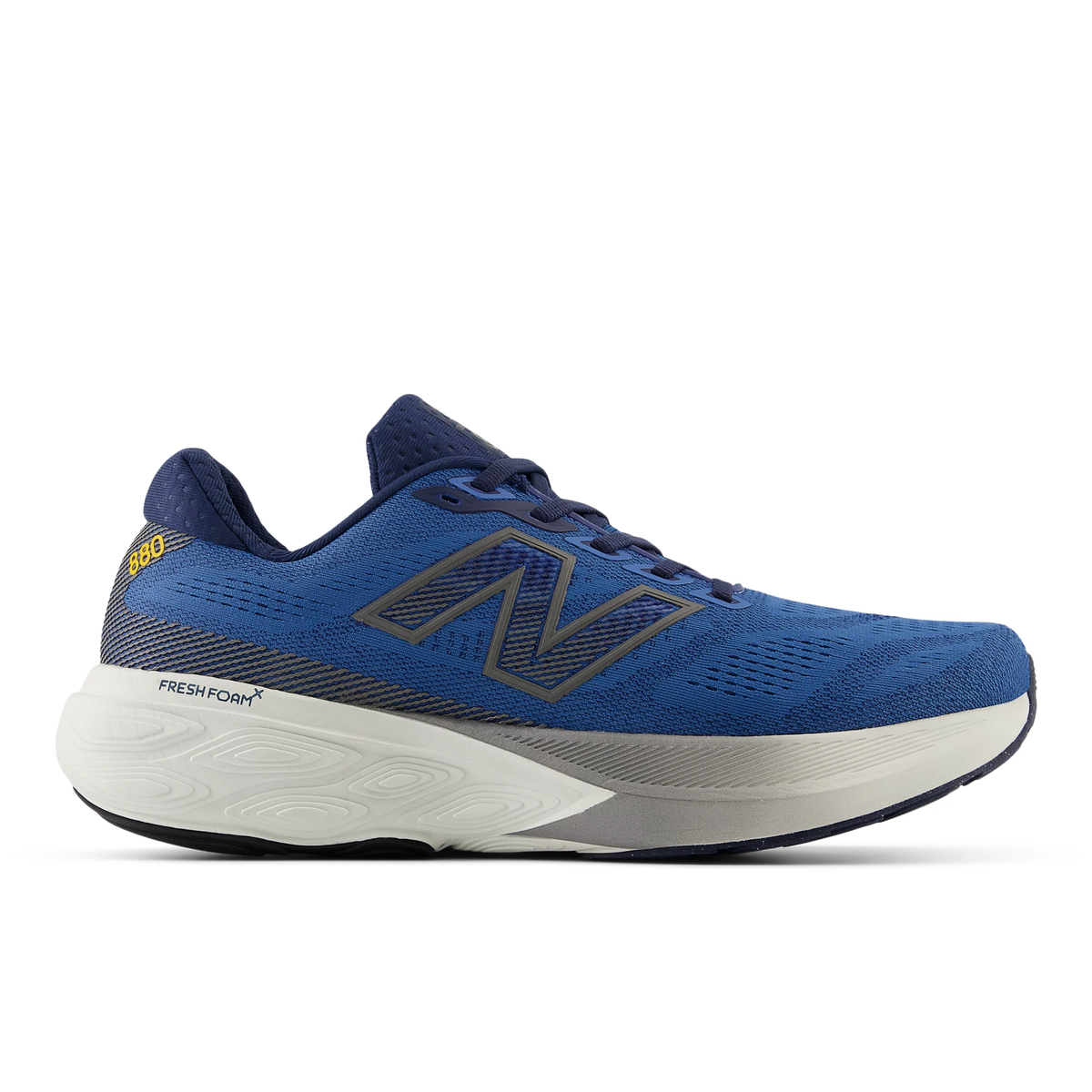 New Balance Fresh Foam X 880 v15 M880I15 New Balance