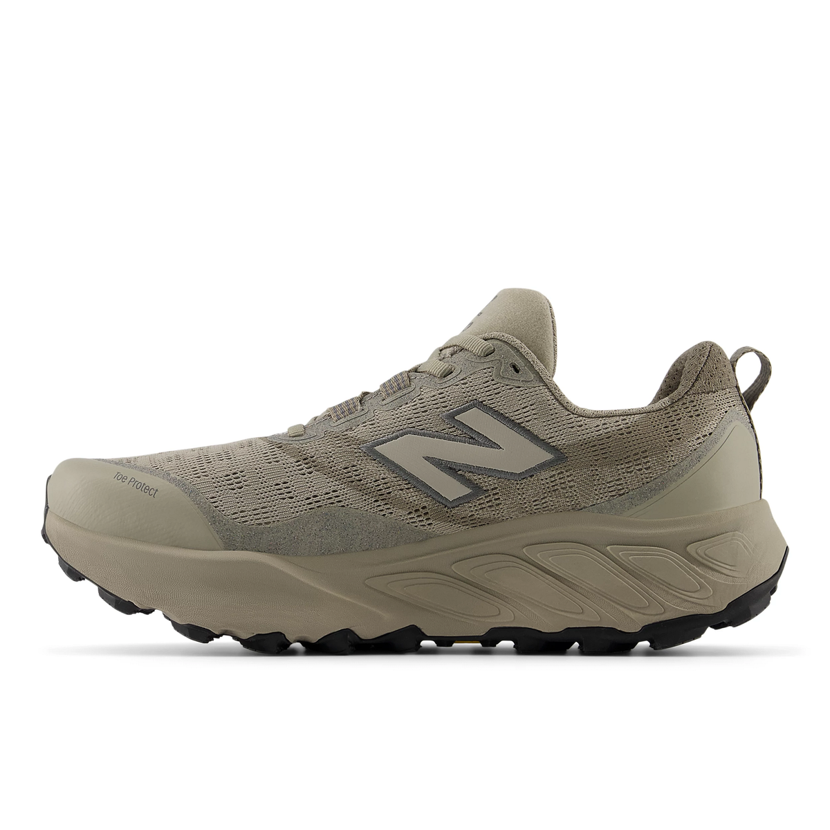 New Balance Hierro v9 MTHIERY9 New Balance