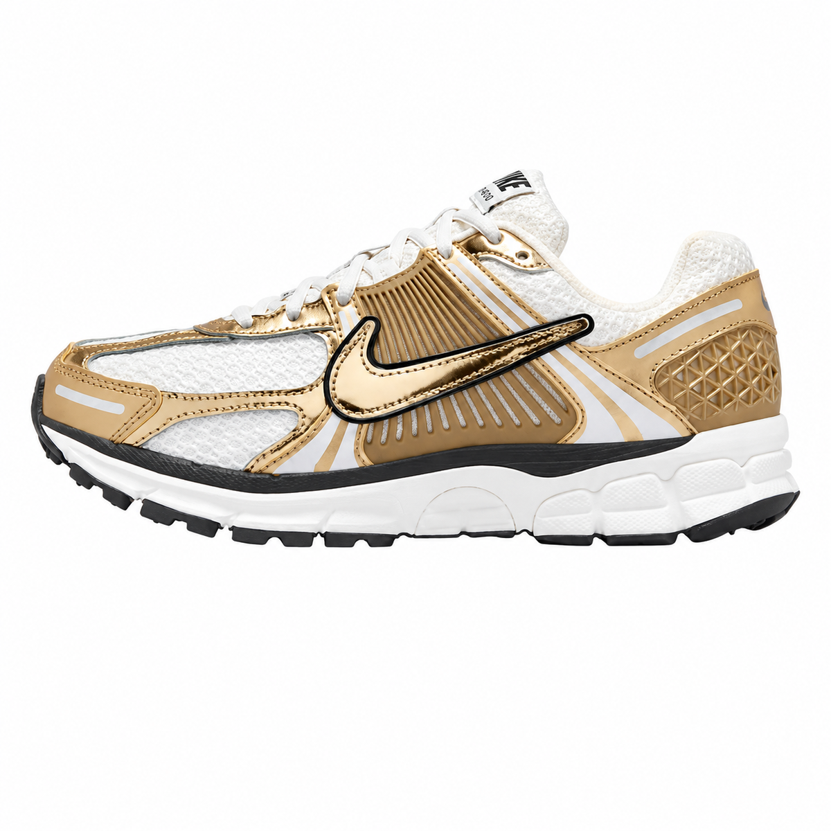Beige Women's Zoom Vomero 5 Sneakers My Store 6