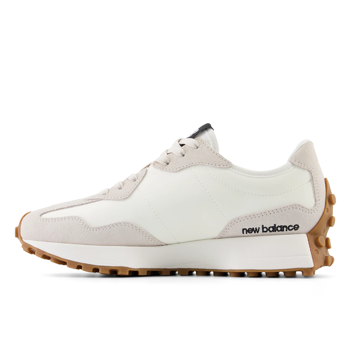 New Balance 327 WS327GD New Balance
