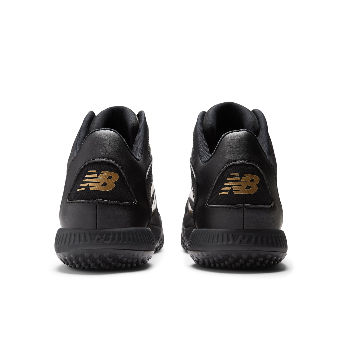 FuelCell Ohtani 1 Trainer New Balance