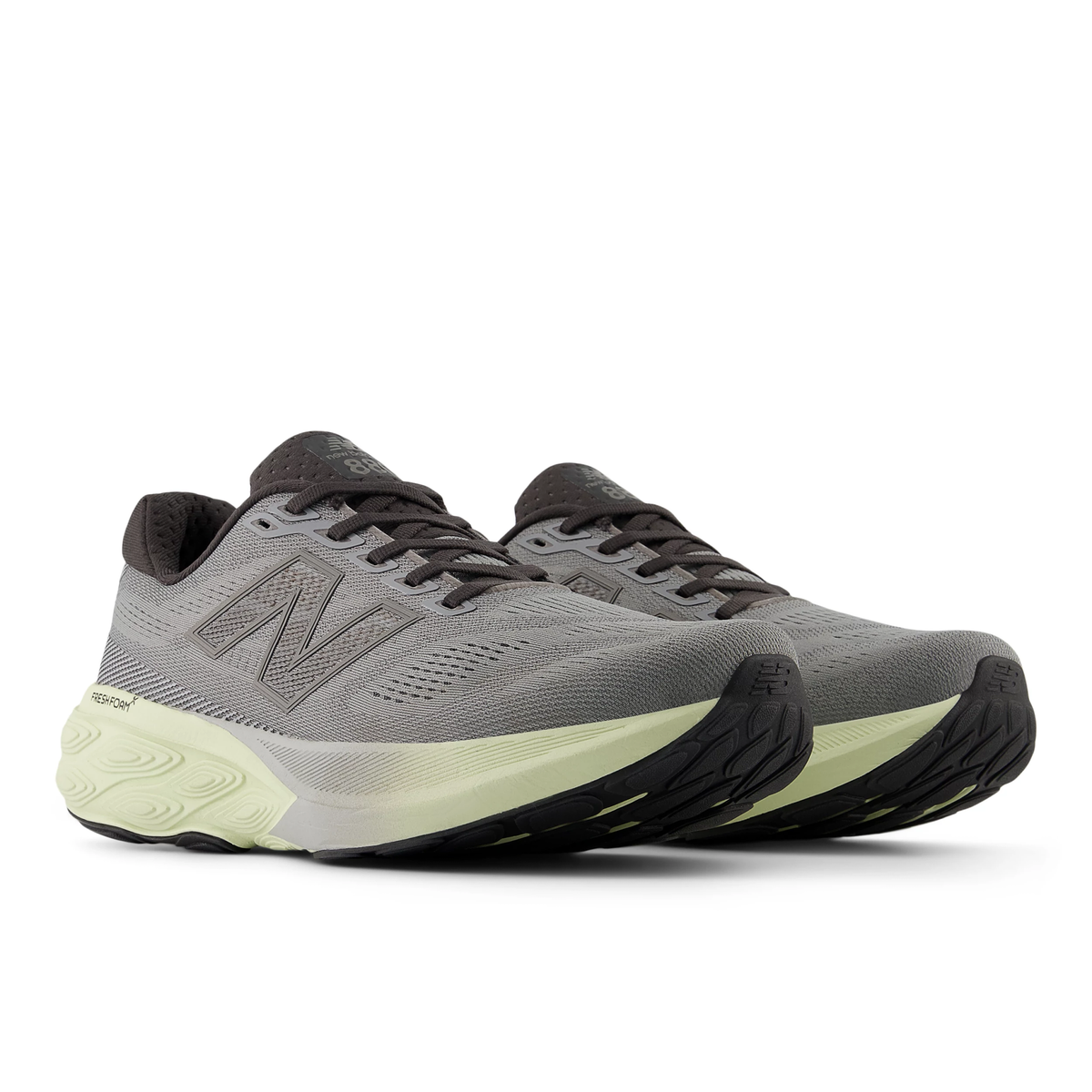 New Balance Fresh Foam X 880 v15 M880F15 New Balance