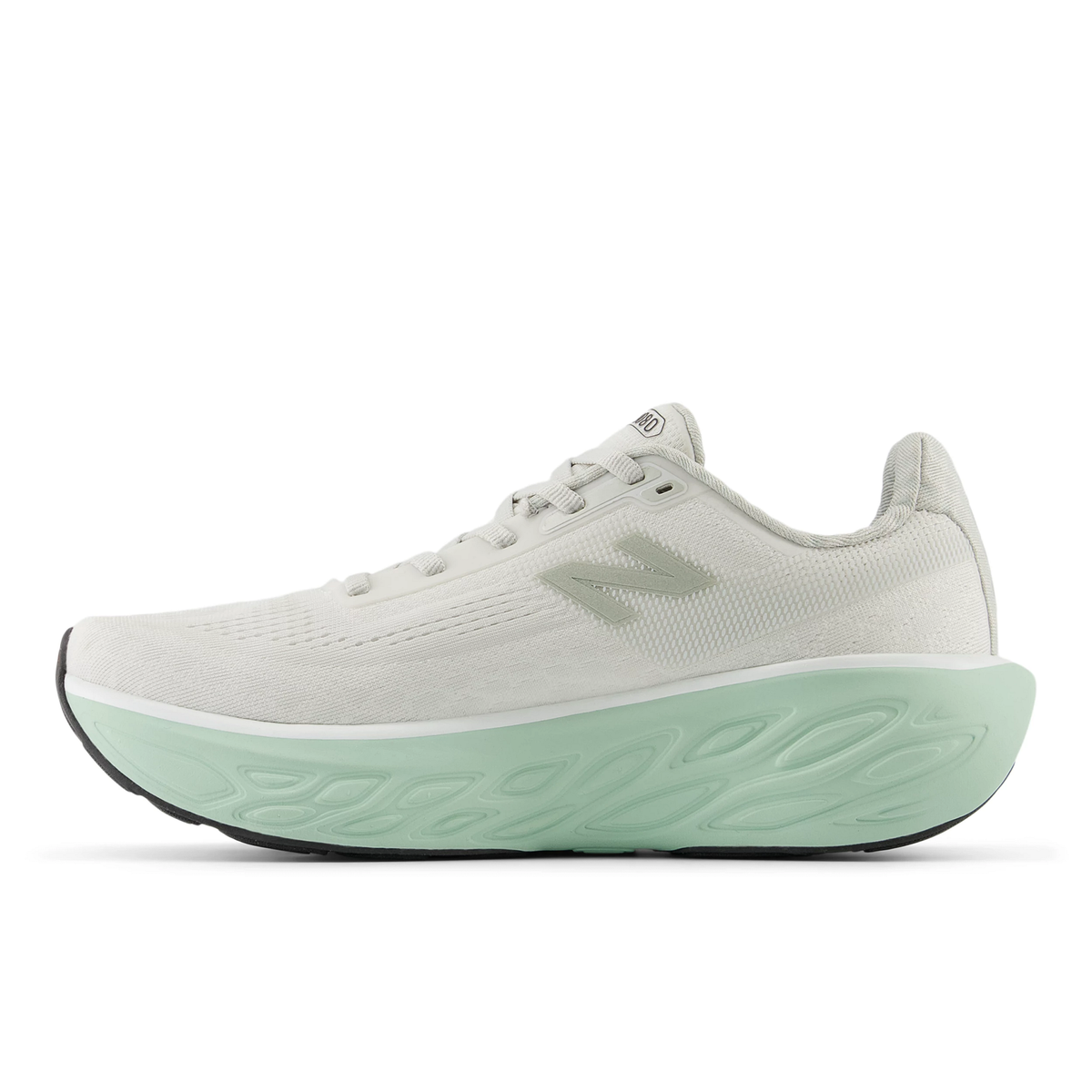 New Balance Fresh Foam X 1080v14 W108014B New Balance