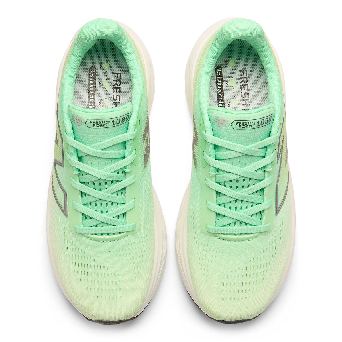 New Balance Fresh Foam X 1080v14 W1080F14 New Balance