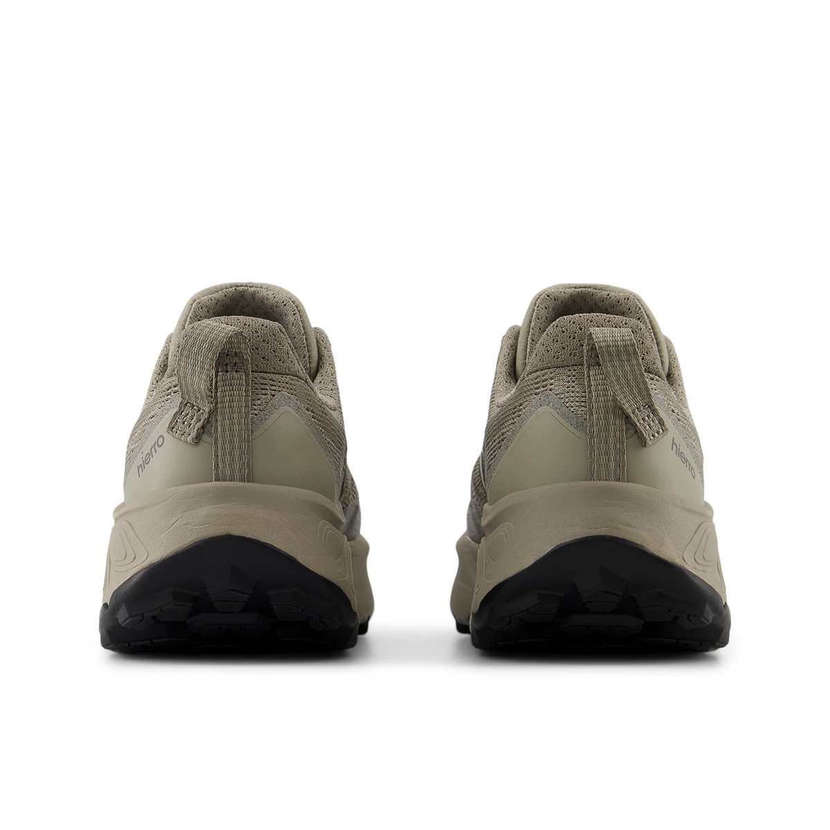 New Balance Hierro v9 WTHIERY9 New Balance