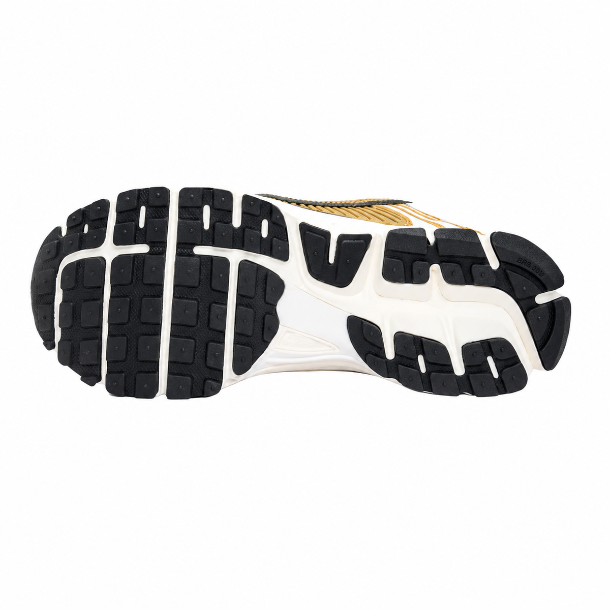 Beige Women's Zoom Vomero 5 Sneakers My Store 6