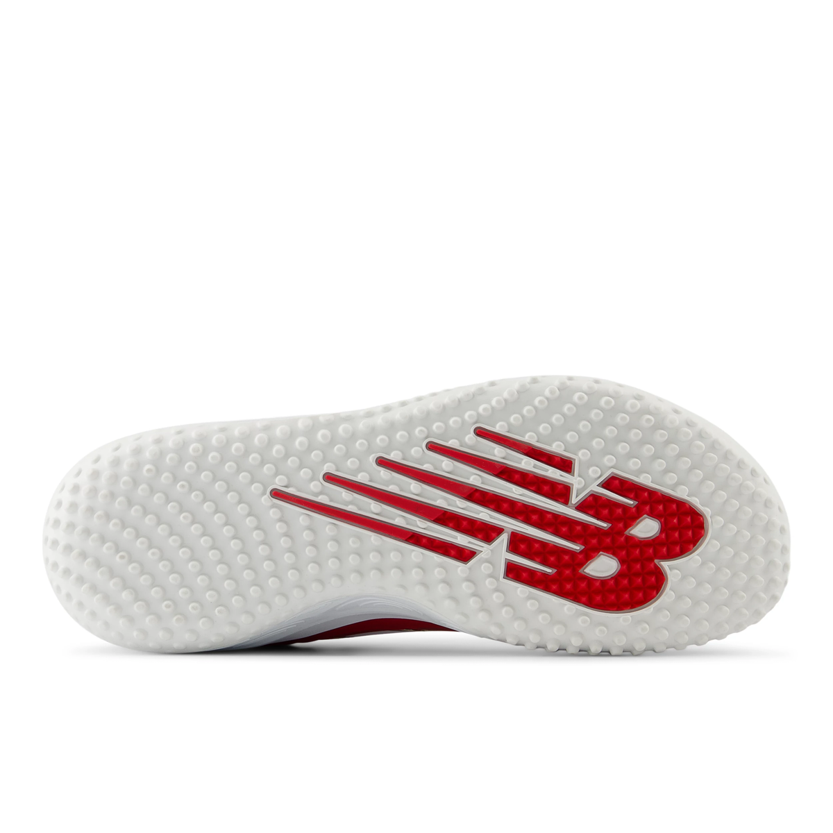 Fresh Foam X 3000 v7 Turf T3000TR7 New Balance