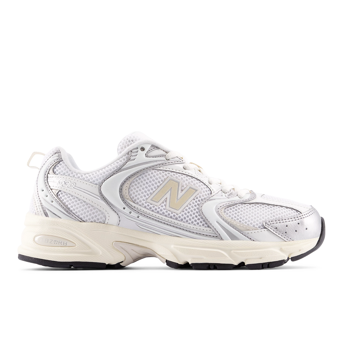 New Balance 530 U530ESB New Balance