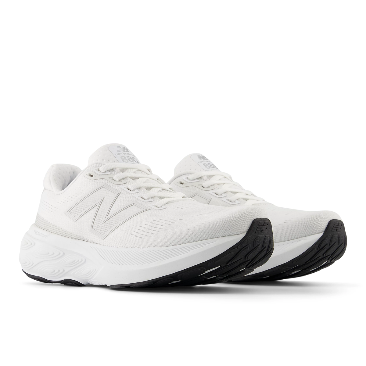 New Balance Fresh Foam X 880 v15 W880W15 New Balance