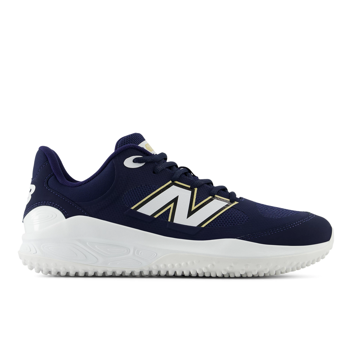 Fresh Foam X 3000 v7 Turf T3000TN7 New Balance
