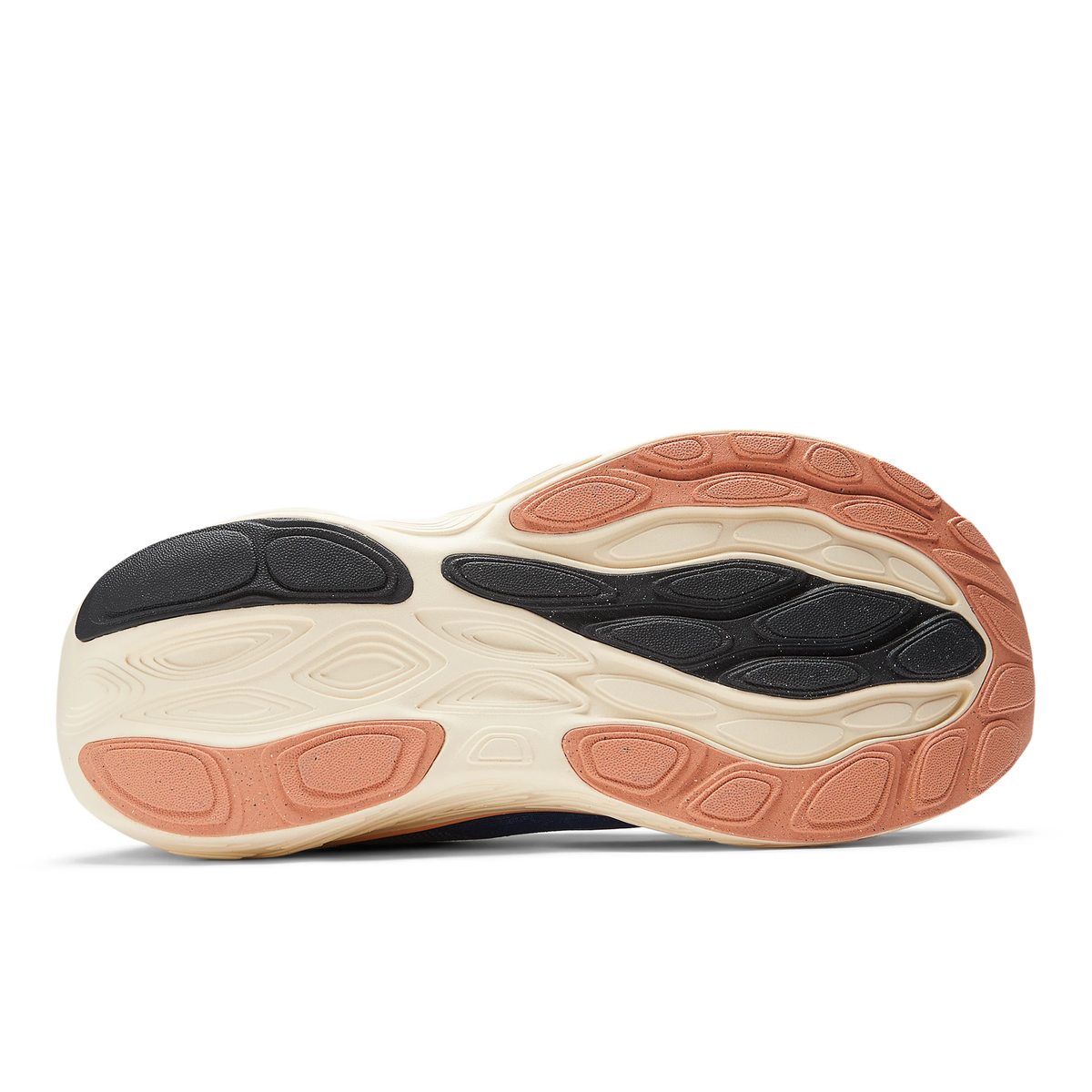 New Balance Fresh Foam X 1080 v14 W1080N14 New Balance