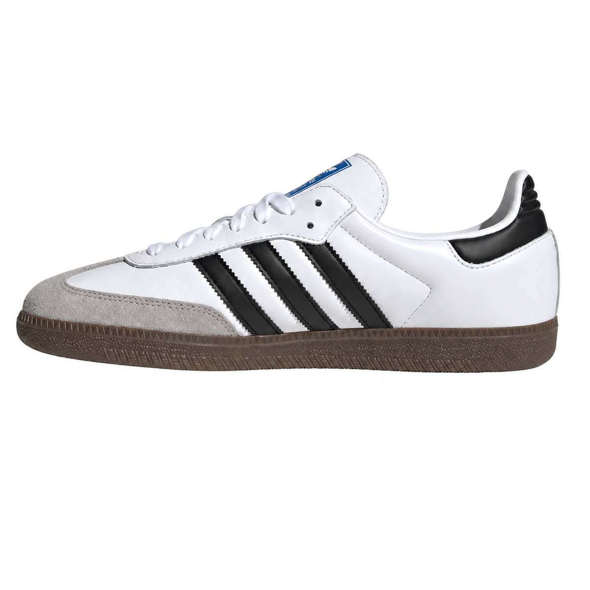 Samba OG Sneakers My Store 6