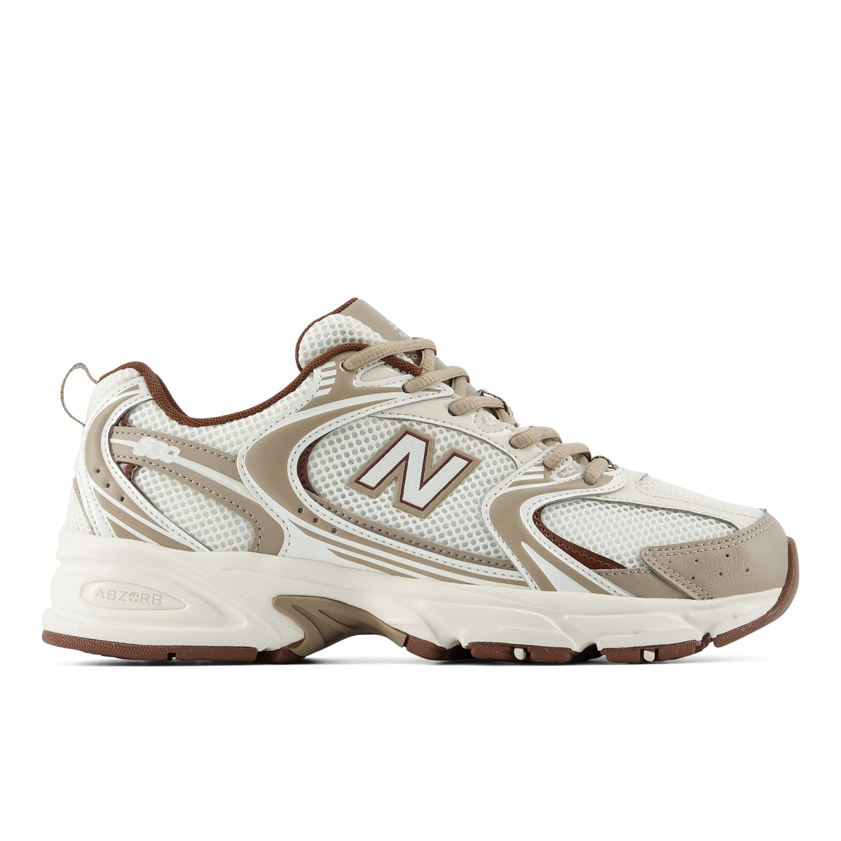 New Balance 530 U530COB New Balance