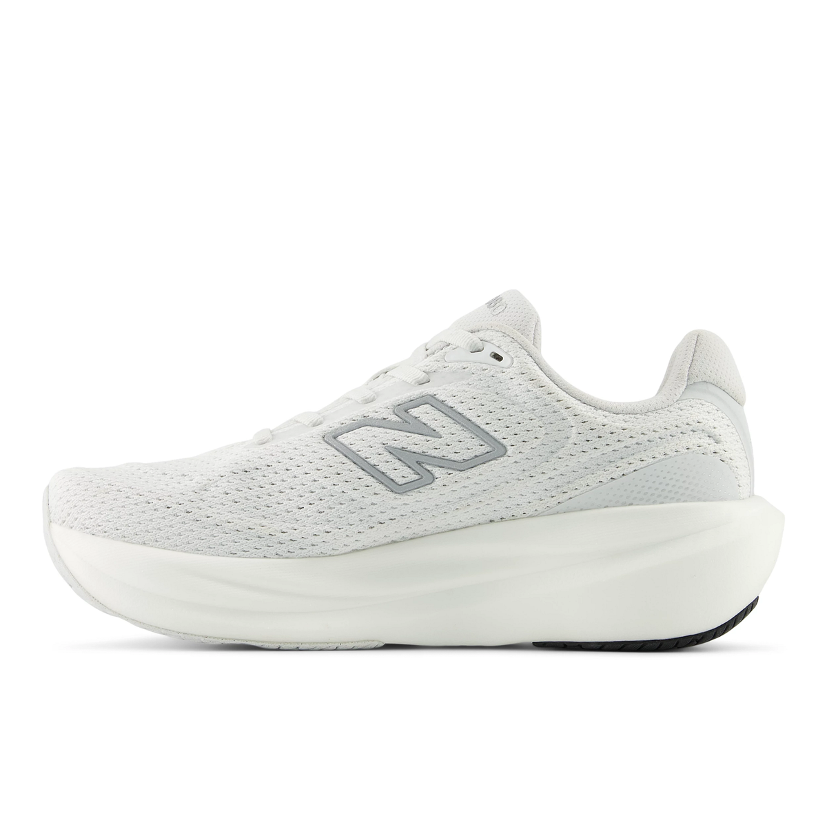 New Balance 1080 v15 W10807PK New Balance