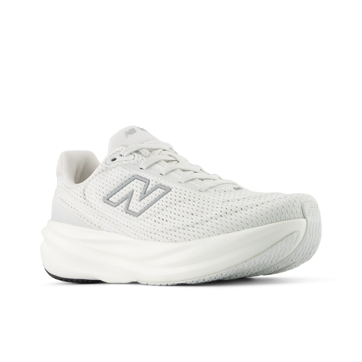 New Balance 1080 v15 W10807PK New Balance