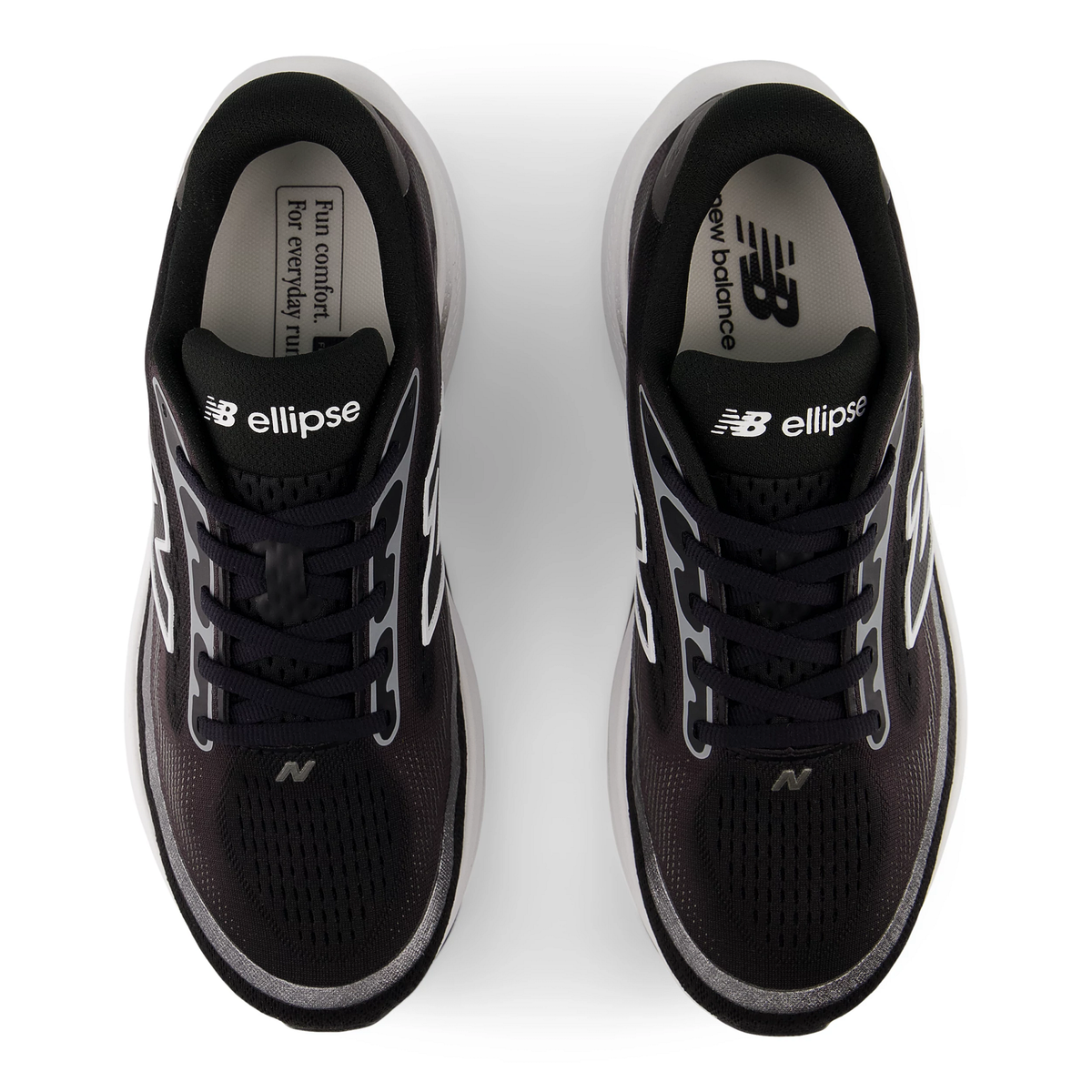 New Balance Ellipse WELPS7EQ New Balance