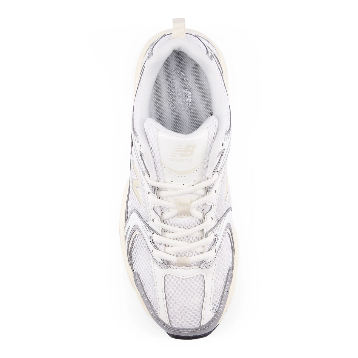 New Balance 530 U530ESB New Balance