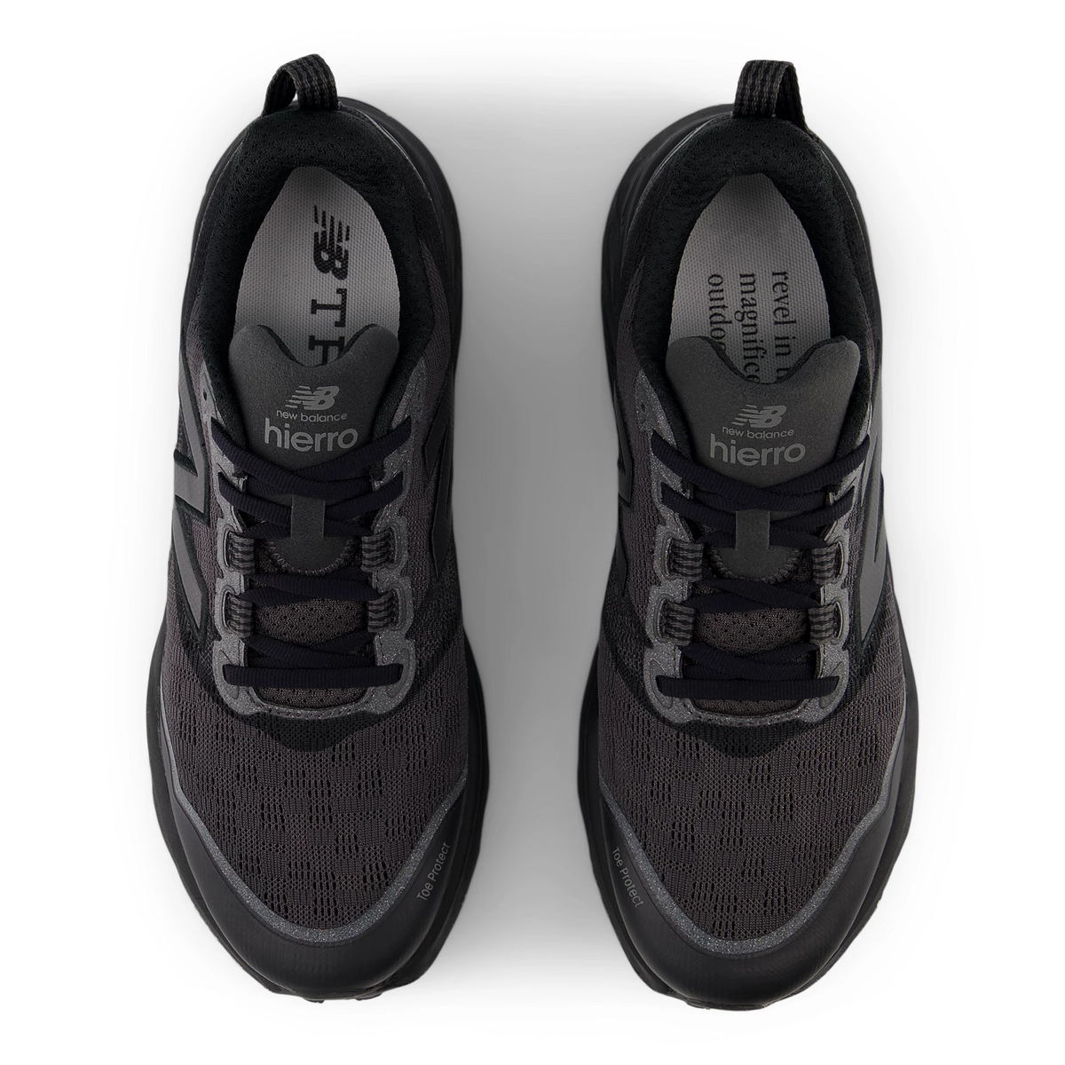 New Balance Hierro v9 WTHIERZ9 New Balance
