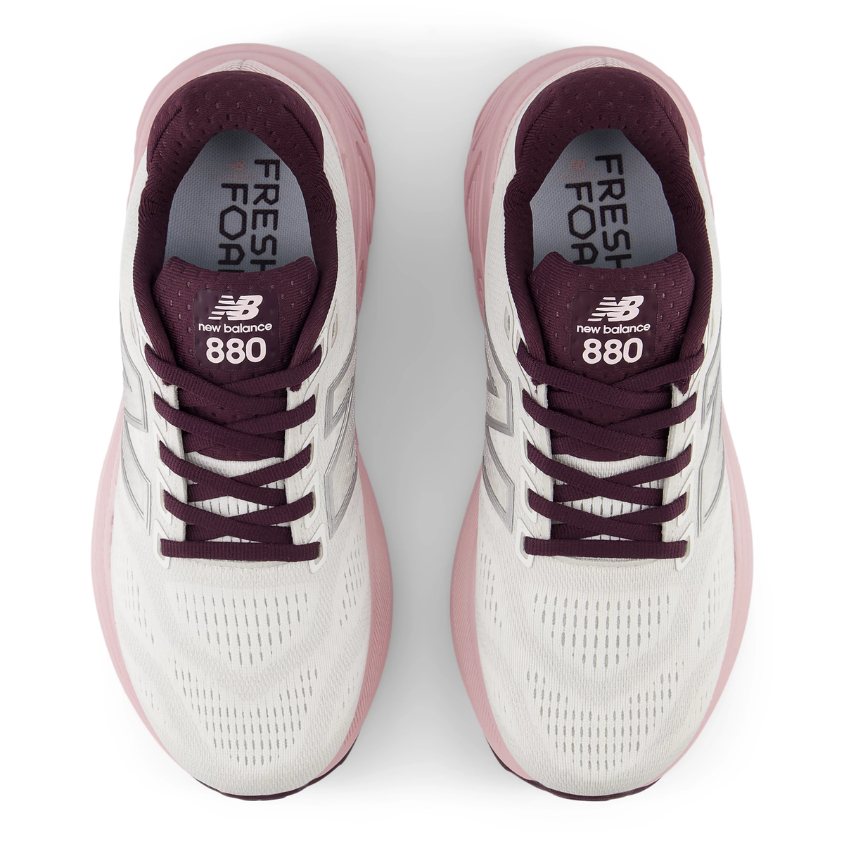New Balance Fresh Foam X 880 v15 W880A15 New Balance