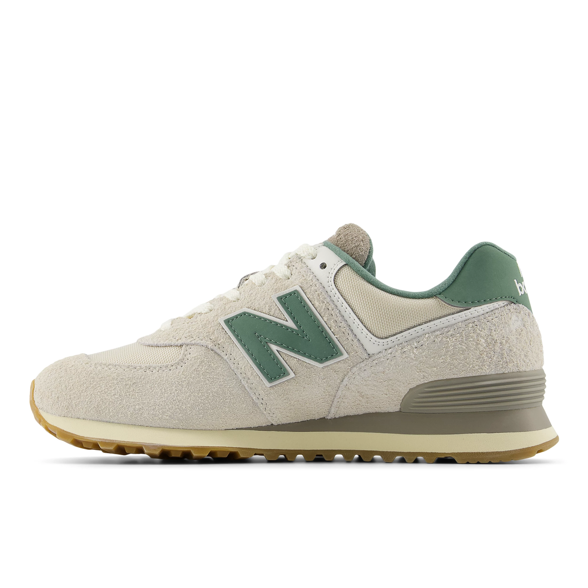 New Balance 574 v2 U574GDG New Balance