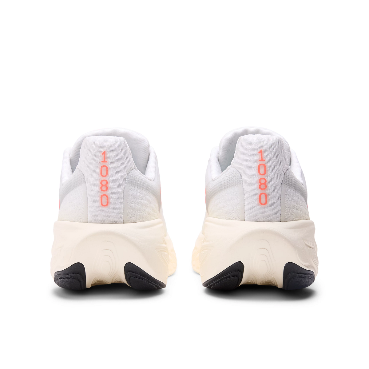New Balance 1080 v14 W108014H New Balance