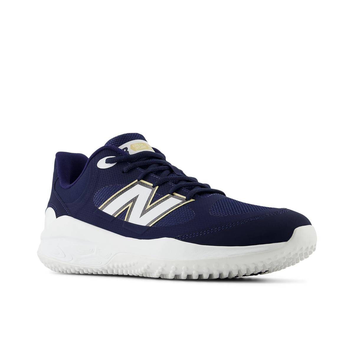 Fresh Foam X 3000 v7 Turf T3000TN7 New Balance