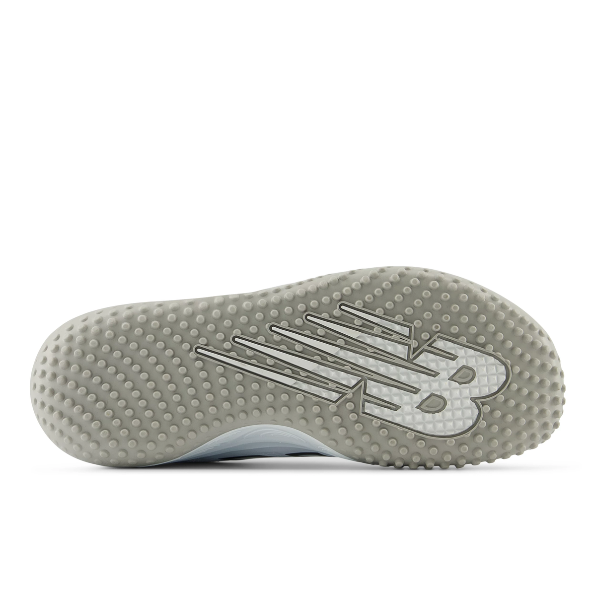 Fresh Foam X Velo v4 STVELOW4 New Balance