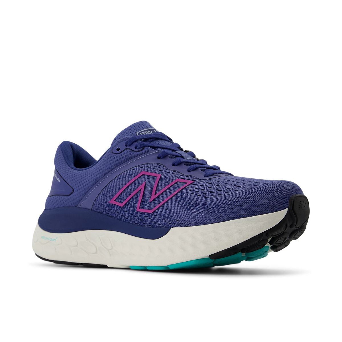 New Balance Fresh Foam X 1540 v4 W1540NS4 New Balance