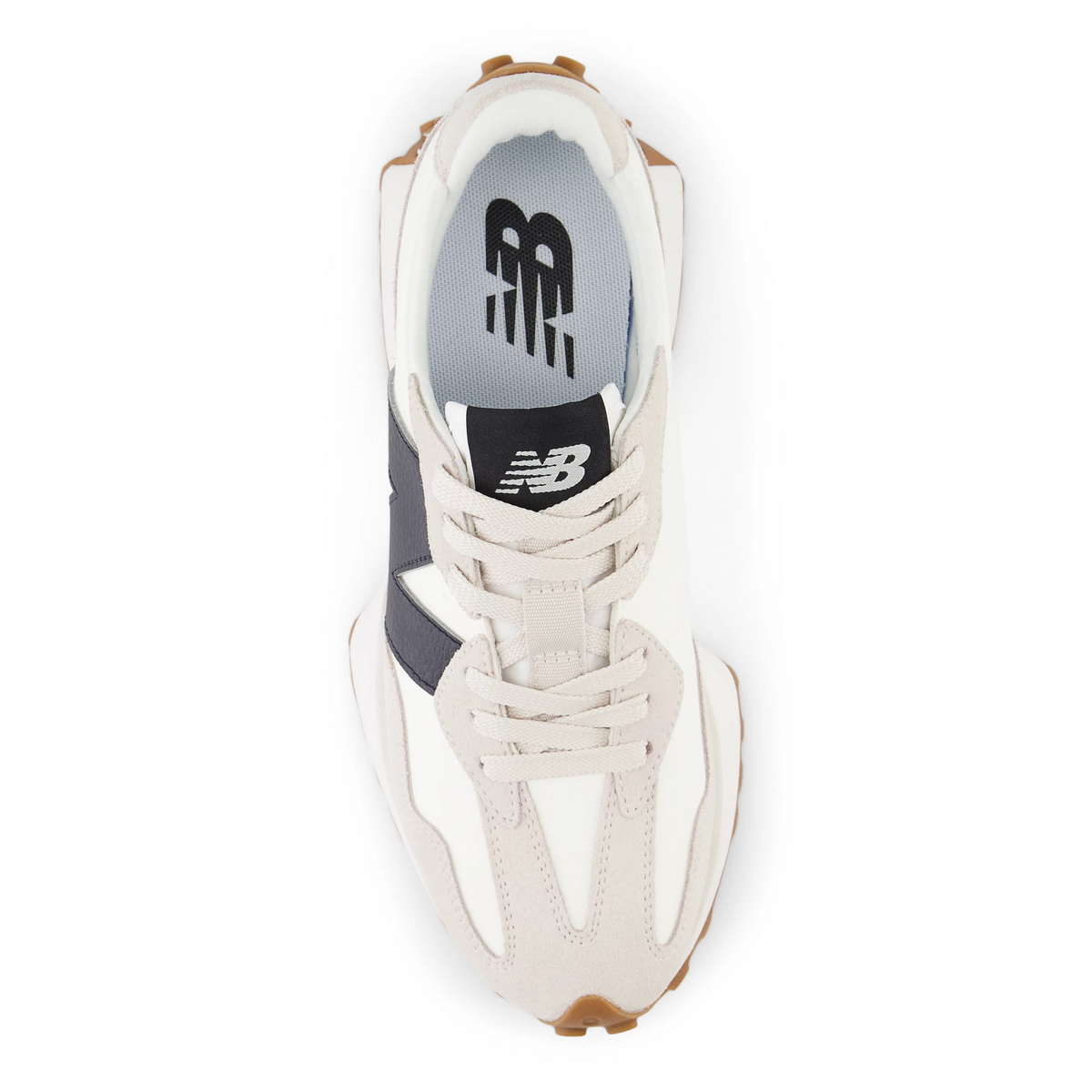 New Balance 327 WS327GD New Balance