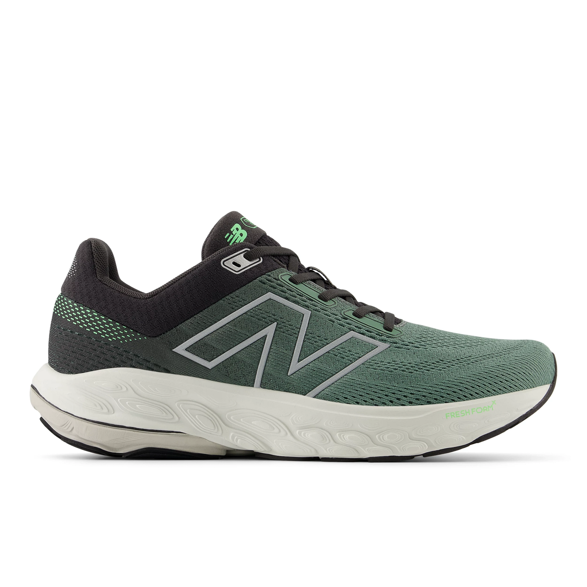 New Balance Fresh Foam X 860v14 M860U14 New Balance