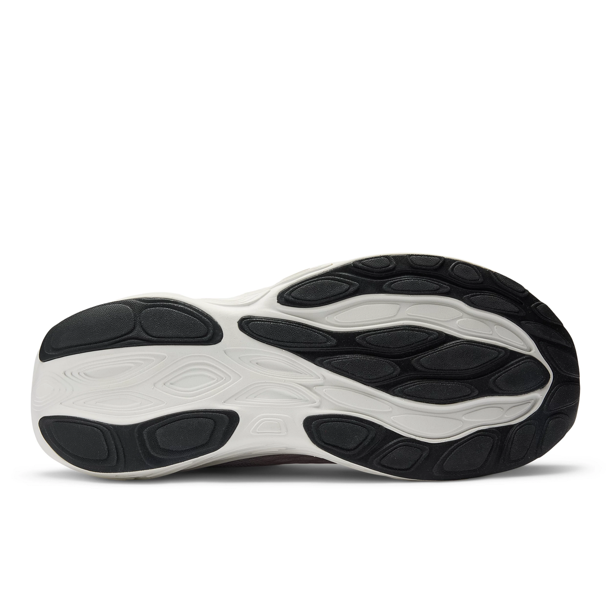 New Balance Fresh Foam X 1080v14 M108014F New Balance