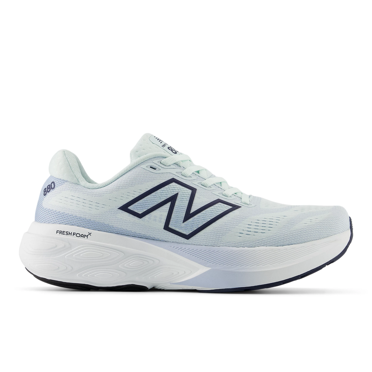 New Balance 880 v15 W880411 New Balance