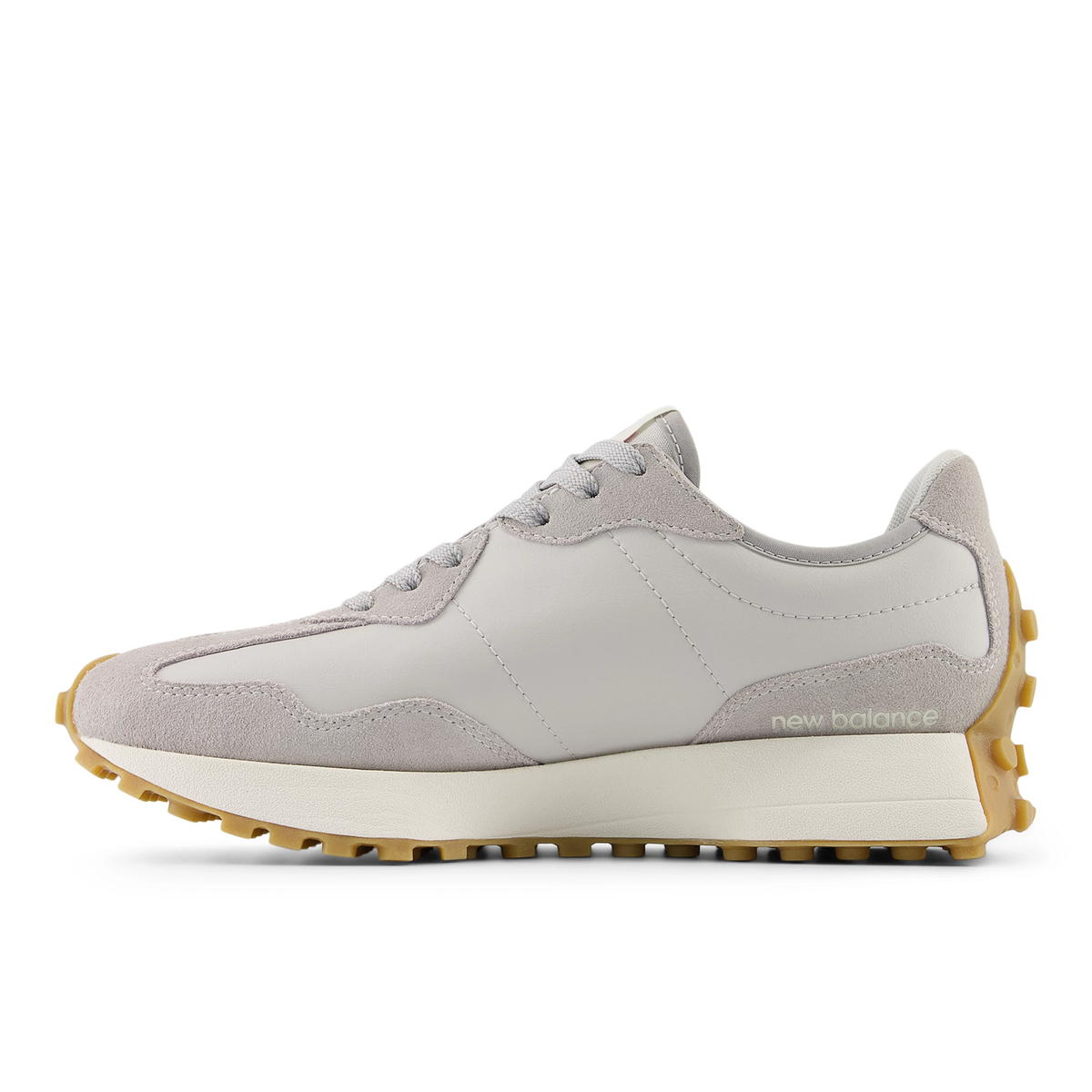 New Balance 327 WS327KAZ New Balance