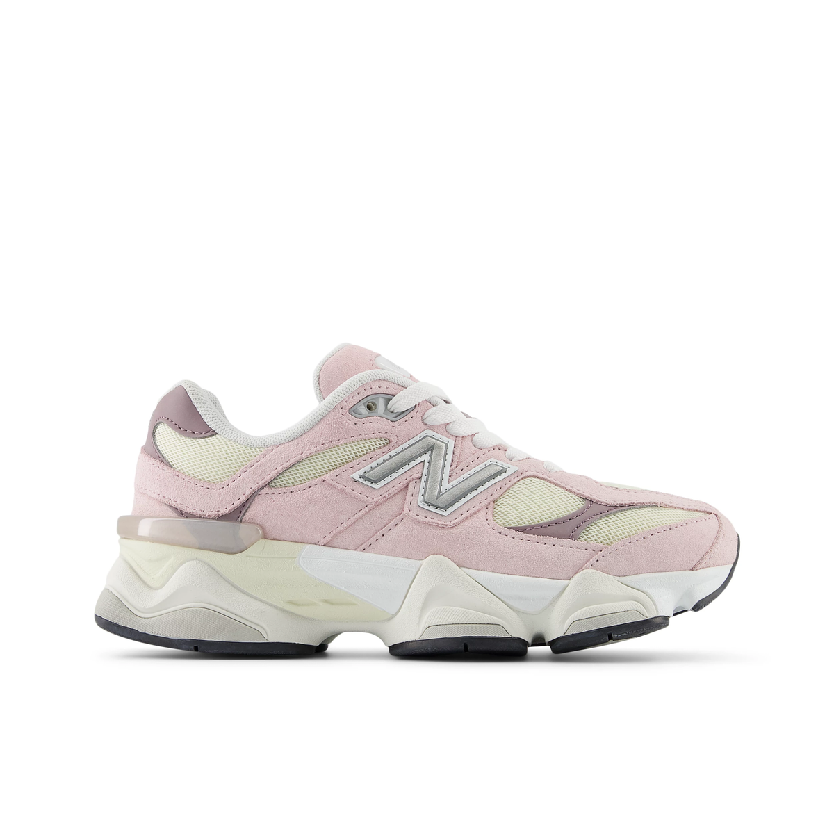 New Balance 9060 GC9060BE New Balance
