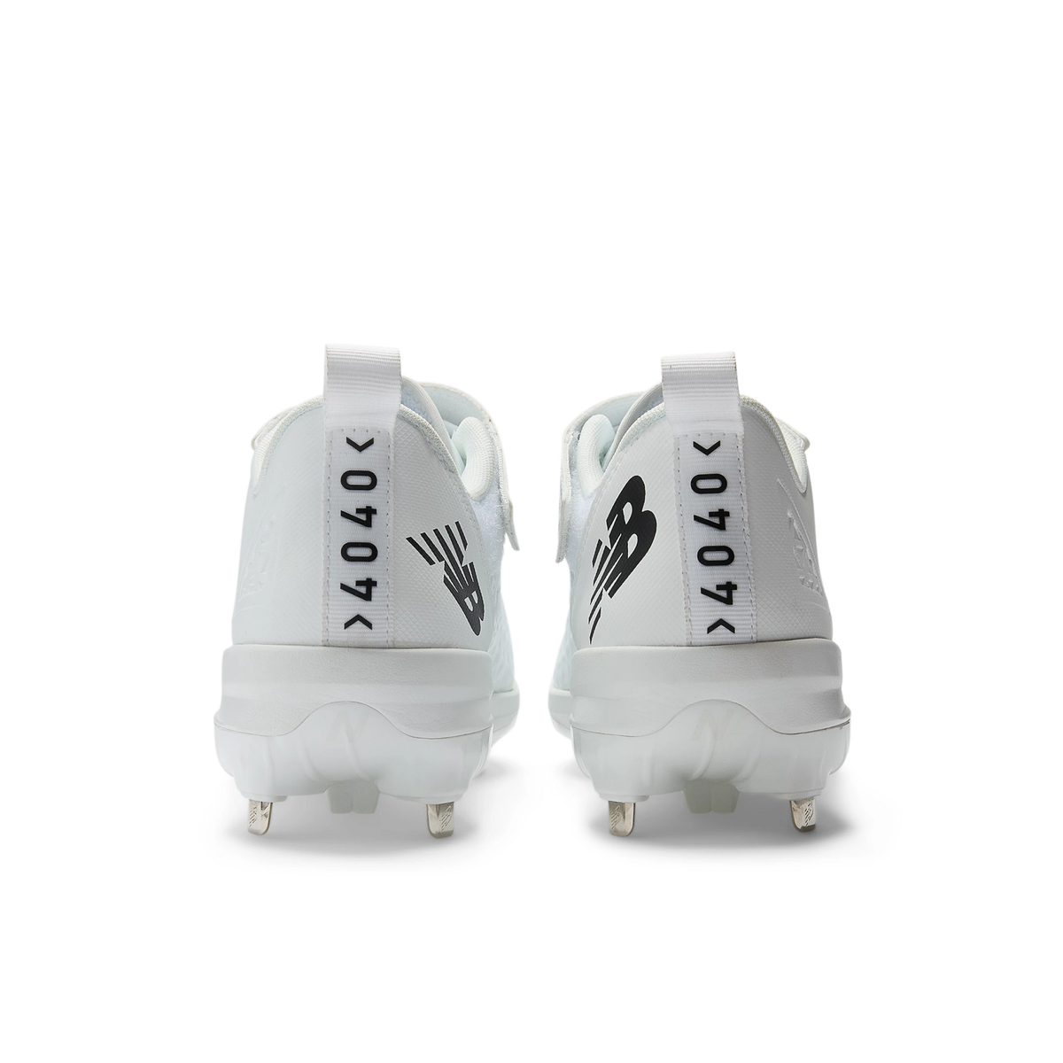 New Balane 4040 v8 L4040TW8 Metal New Balance