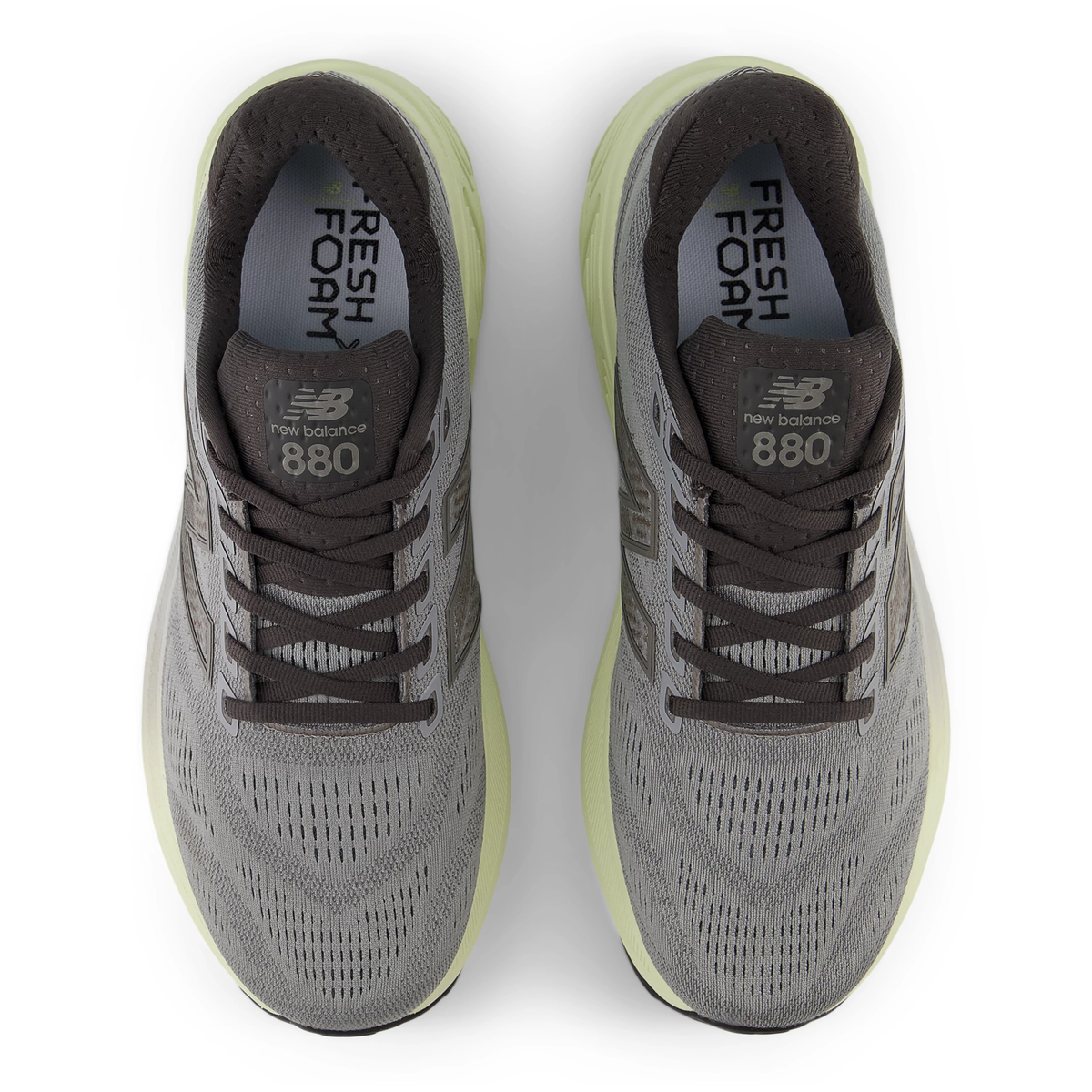New Balance Fresh Foam X 880 v15 M880F15 New Balance