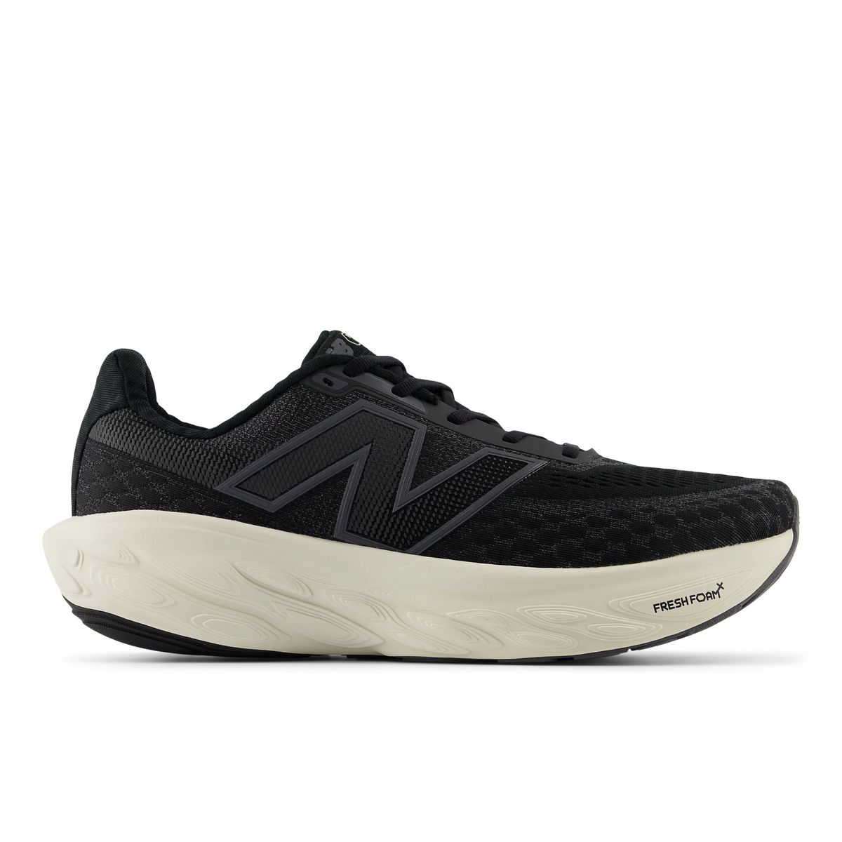 New Balance Fresh Foam X 1080 v14 M1080B14 New Balance