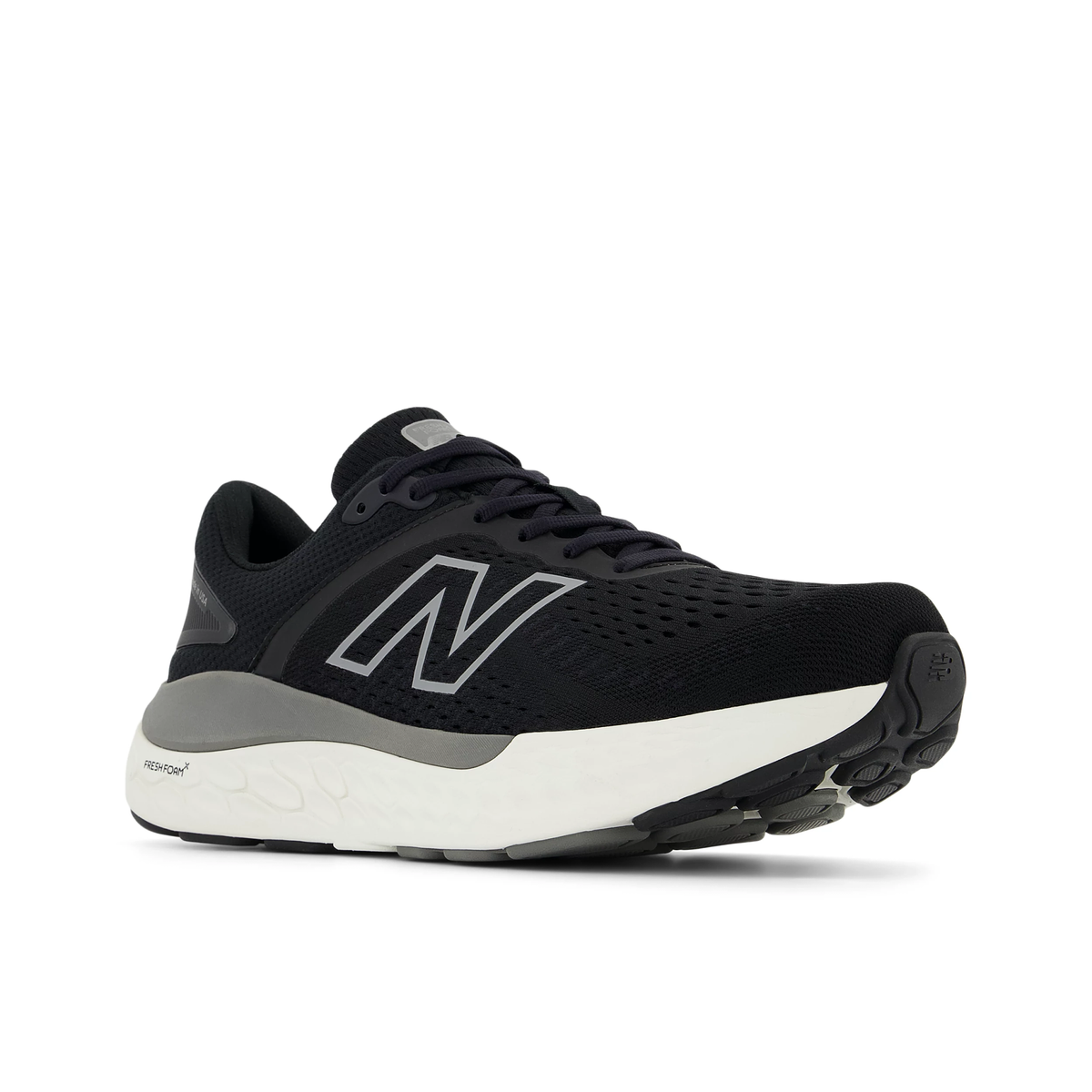New Balance Fresh Foam X 1540v4 M1540BK4 New Balance