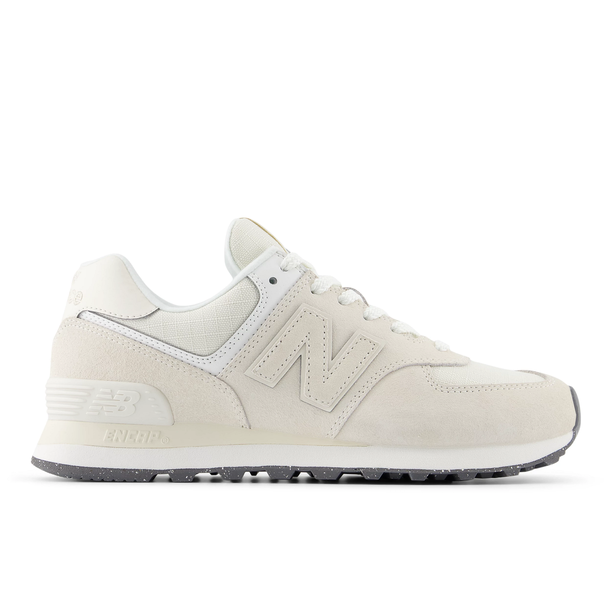 New Balance 574 WL574RBL New Balance