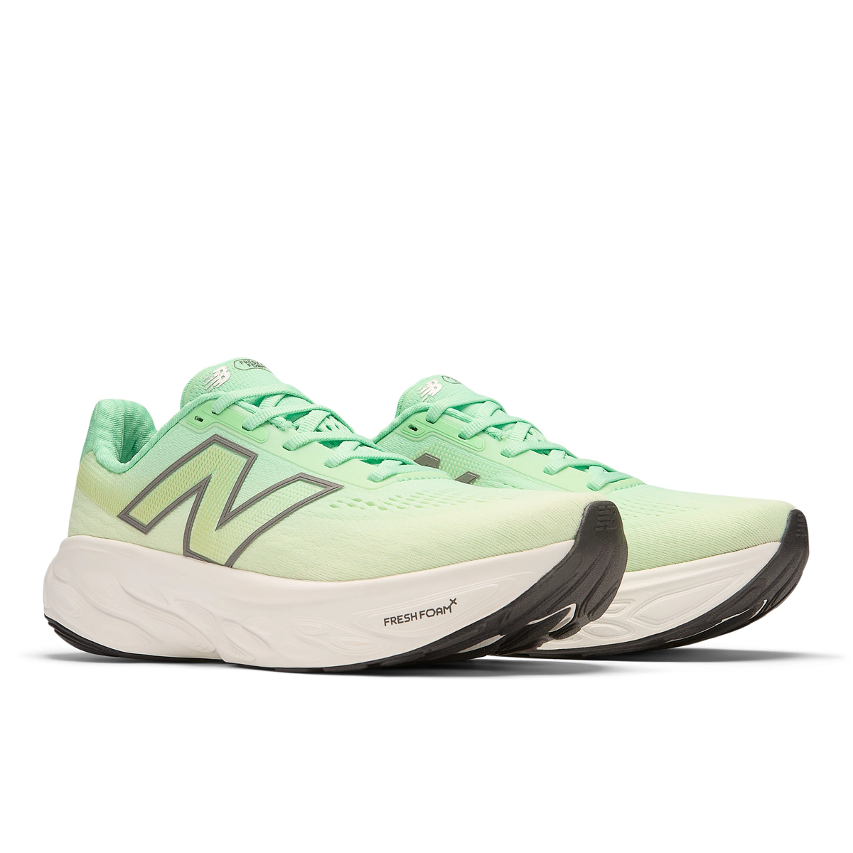 New Balance Fresh Foam X 1080v14 W1080F14 New Balance
